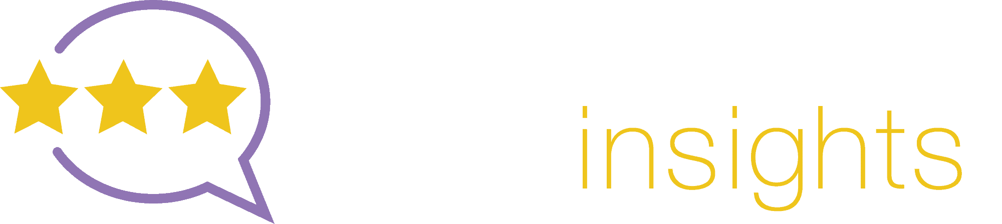 Gartner Peer Insights